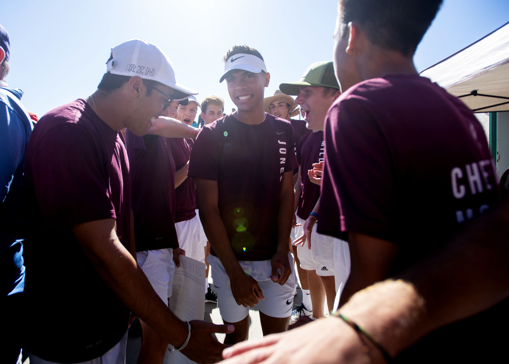 101919-s-tennis 1316.jpg